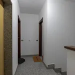 Viareggio-elegant Flat Free-parking Sea 900 Mt *