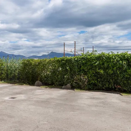 Viareggio-elegant Flat Free-parking Sea 900 Mt Апартаменти *