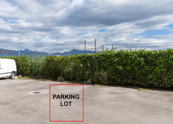Viareggio-elegant Flat Free-parking Sea 900 Mt Διαμέρισμα